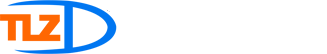 乐鱼官网