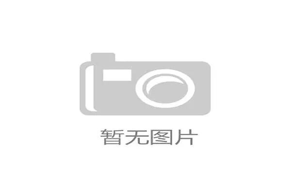 运动康复师建议健走后做适当拉伸有助于缓解肌肉酸痛并提高恢复速度 运动康复师建议健走后做适当拉伸有助于缓解肌肉酸痛并提高恢复速度