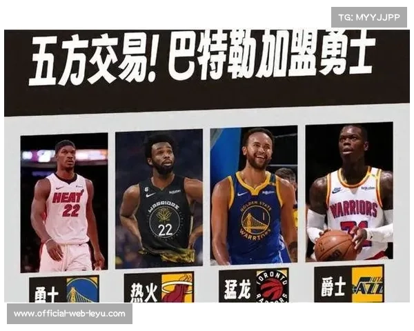 香港东方队签约前NBA球员史蒂芬森助力球队冲击冠军 香港东方队签约前NBA球员史蒂芬森助力球队冲击冠军