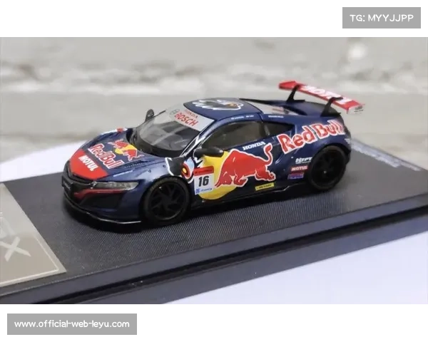 红牛二队更名为Racing Bulls全新涂装亮相欧洲赛季开启新篇章 红牛二队更名为Racing Bulls全新涂装亮相欧洲赛季开启新篇章