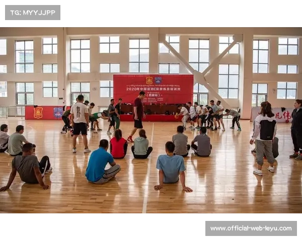 中国棒协启动教练员分级认证制度 助力强化基层培训体系建设 中国棒协启动教练员分级认证制度 助力强化基层培训体系建设