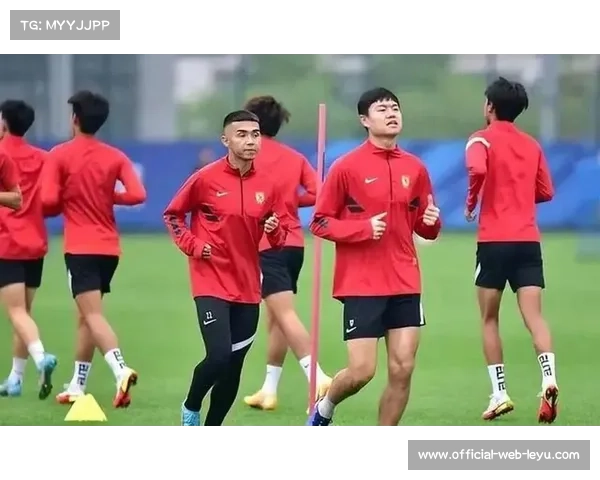 中国女足青训成效显著 00后球员贡献本届大部分进球 中国女足青训成效显著 00后球员贡献本届大部分进球