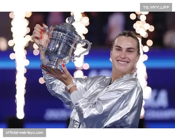 萨巴伦卡暴力进攻贯穿全场 三盘力克阿尼西莫娃重返决赛