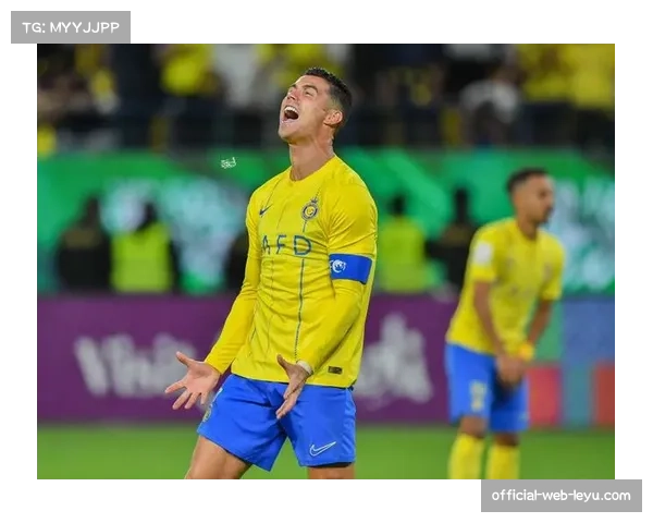 沙特联赛下半程开启 每场比赛结果都至关重要