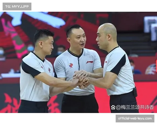 CBA新赛季全面接轨FIBA 单节10分钟重塑联赛竞争逻辑