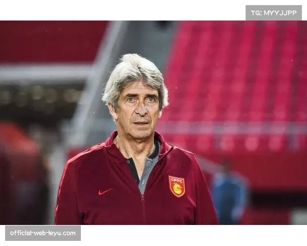 保级队教练战术调整能力 成后续走势决定性因素