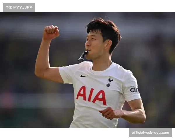 中游球队普遍面临阵容深度挑战 伤病潮成影响排名关键因素