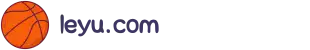 leyu-乐鱼(中国)体育官方网站_leyu.com